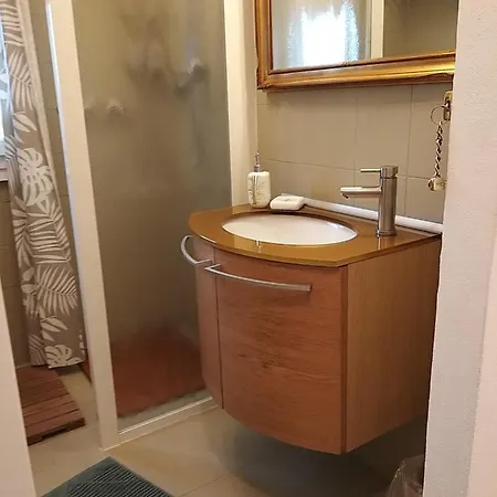La Pianta Grassa A 2 Passi Dal Centro Apartment Ravenna